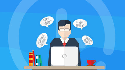 創(chuàng)新互聯(lián)教育法律網(wǎng)站設(shè)計(jì)制作 構(gòu)建專業(yè)、安全、高效的數(shù)字平臺(tái)