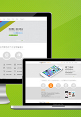 宜昌異樣網絡工作室 一站式網站建設與數字化解決方案