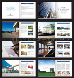 平面設(shè)計(jì)與數(shù)字體驗(yàn) 從展位到網(wǎng)站的創(chuàng)意與技術(shù)融合